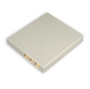 SANYO DB-L20 Battery - 600 mAh